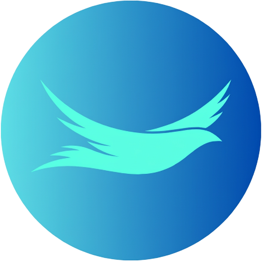 Inner Authority Hub logo